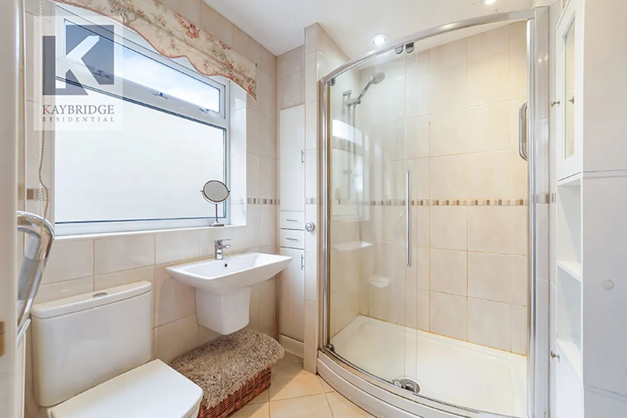 Alsom Avenue, Worcester Park, KT4, photo 11