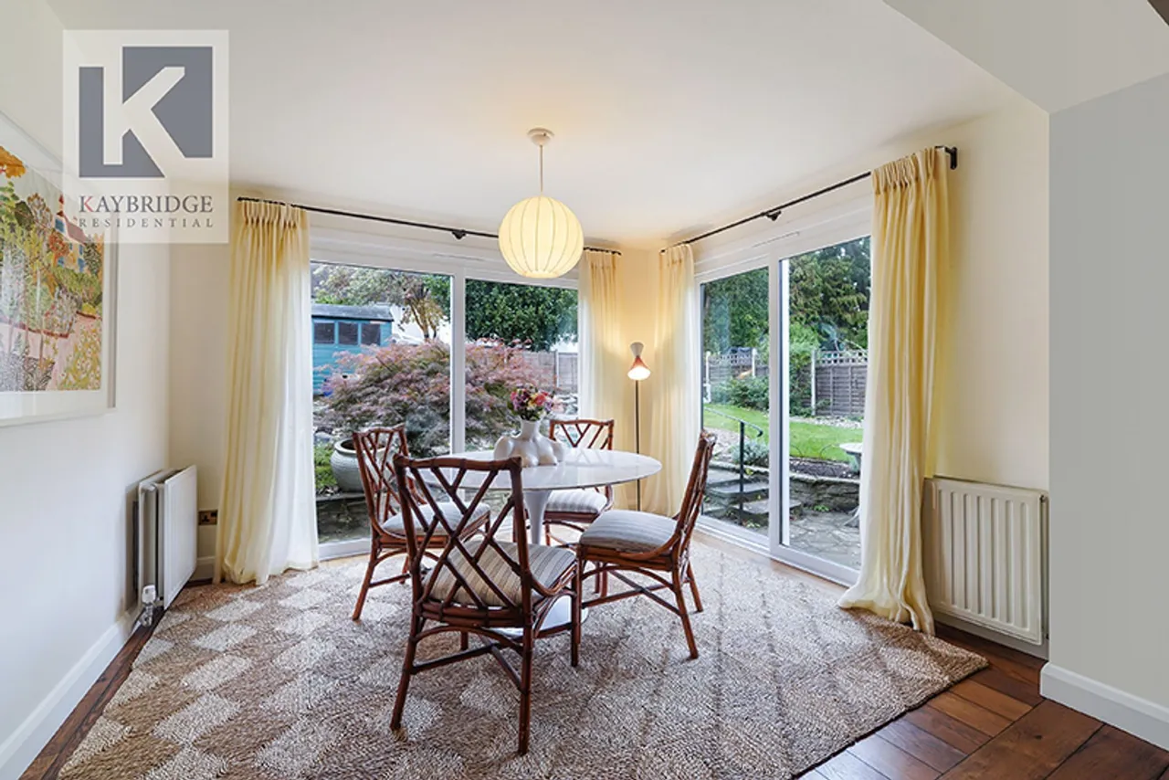 Alsom Avenue, Worcester Park, KT4, photo 6
