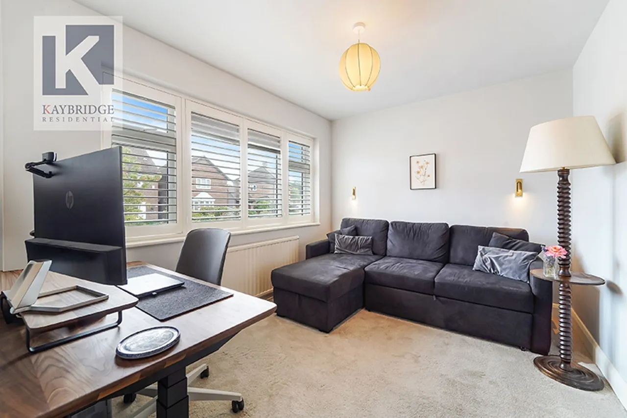 Alsom Avenue, Worcester Park, KT4, photo 10