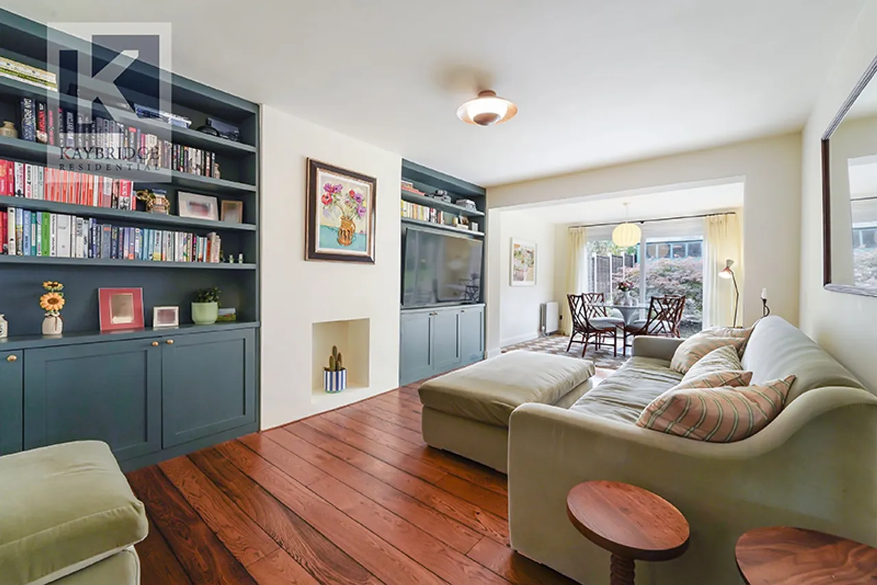 Alsom Avenue, Worcester Park, KT4, photo 2