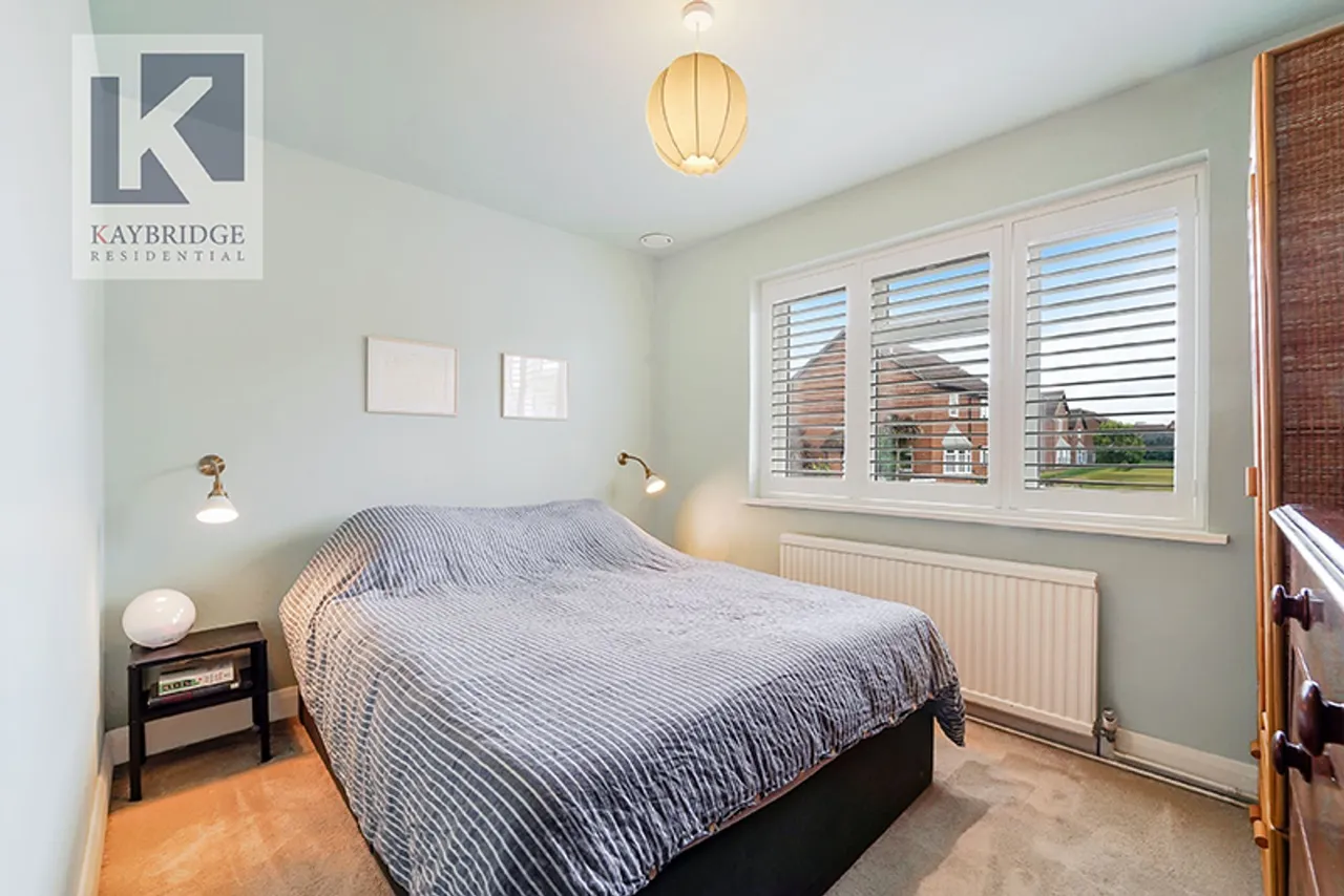 Alsom Avenue, Worcester Park, KT4, photo 8