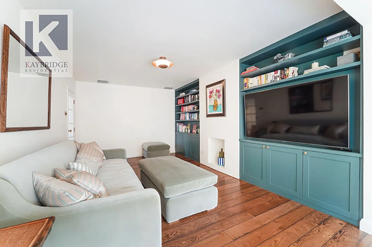 Alsom Avenue, Worcester Park, KT4, photo 5