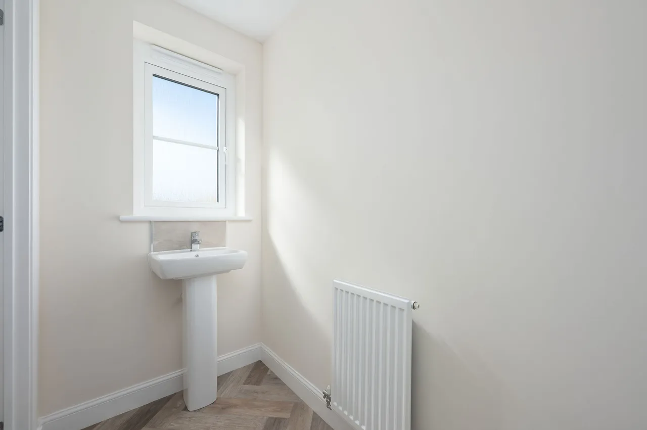 Riverway Place, Stirling, FK8 1AN, photo 7