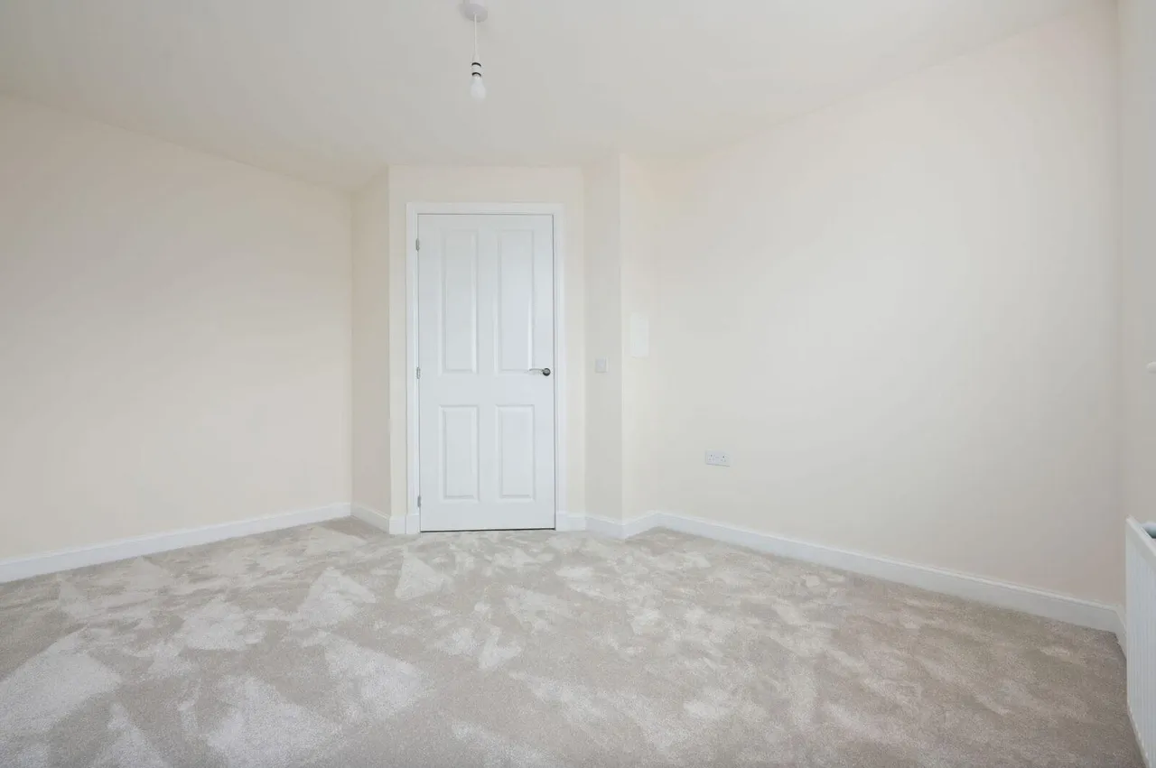 Riverway Place, Stirling, FK8 1AN, photo 14