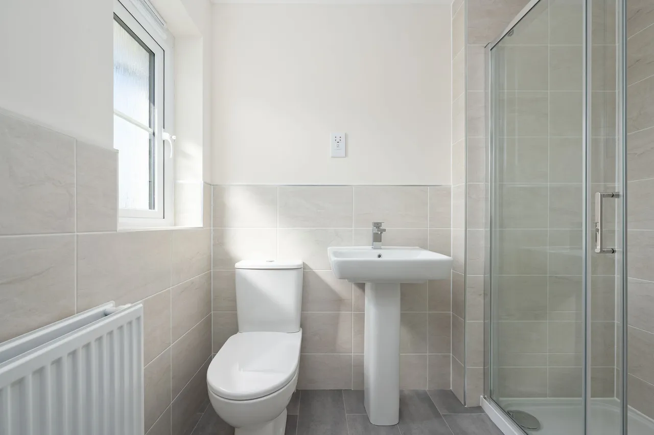 Riverway Place, Stirling, FK8 1AN, photo 10