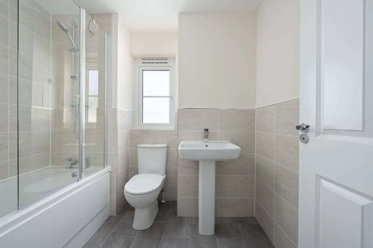 Riverway Place, Stirling, FK8 1AN, photo 13