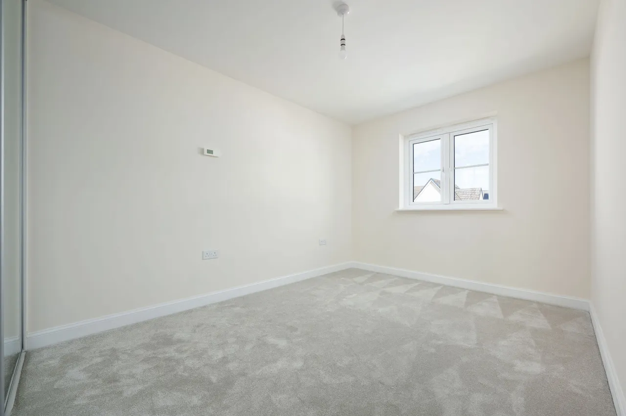 Riverway Place, Stirling, FK8 1AN, photo 12