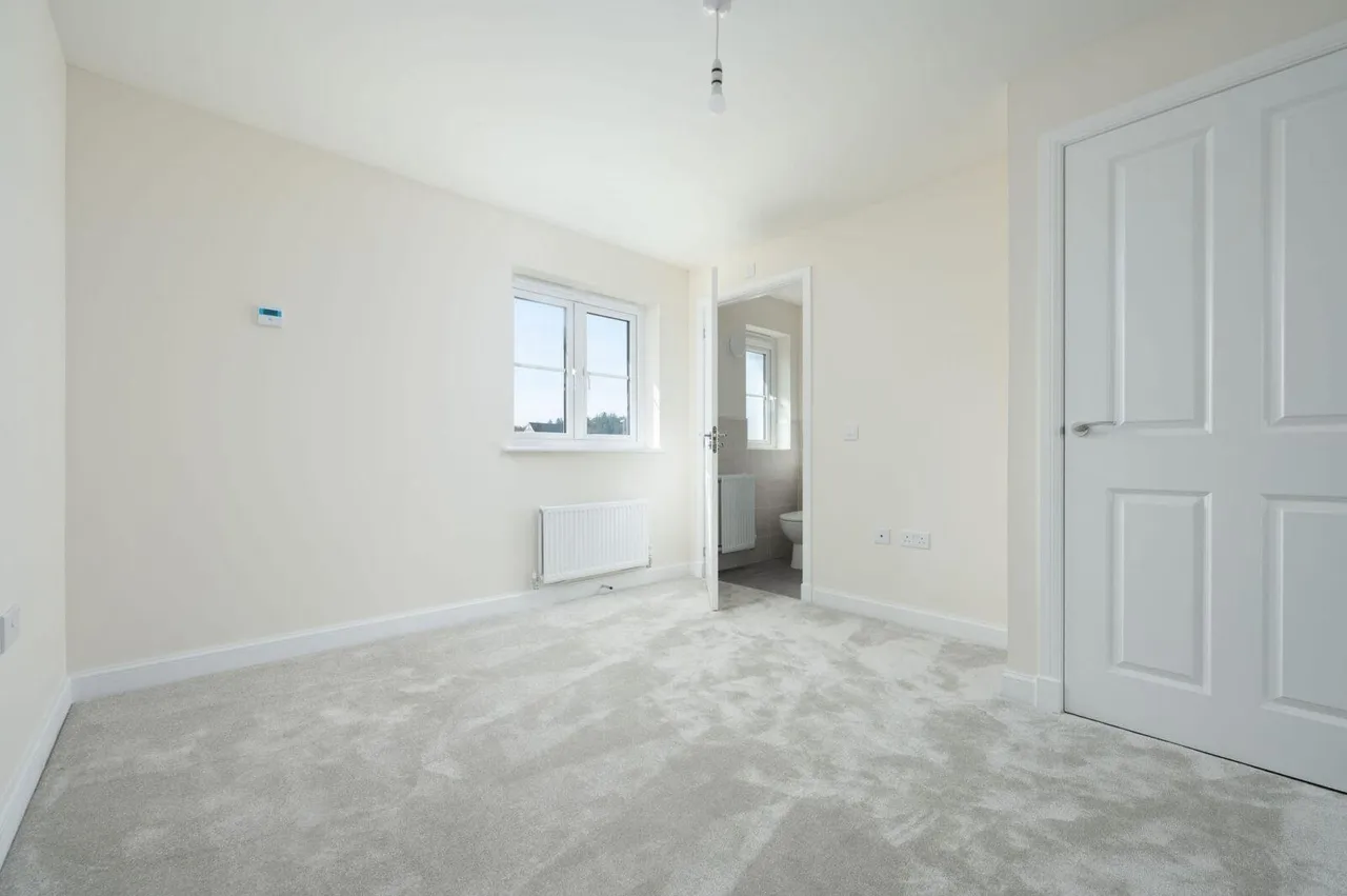Riverway Place, Stirling, FK8 1AN, photo 9