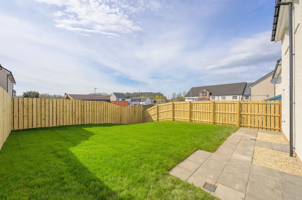 Riverway Place, Stirling, FK8 1AN, photo 15