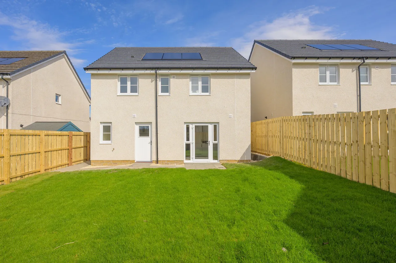 Riverway Place, Stirling, FK8 1AN, photo 16