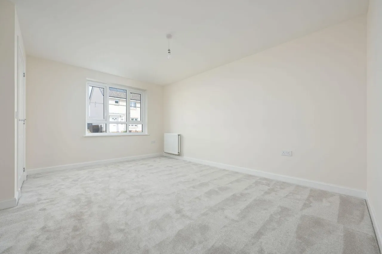 Riverway Place, Stirling, FK8 1AN, photo 3