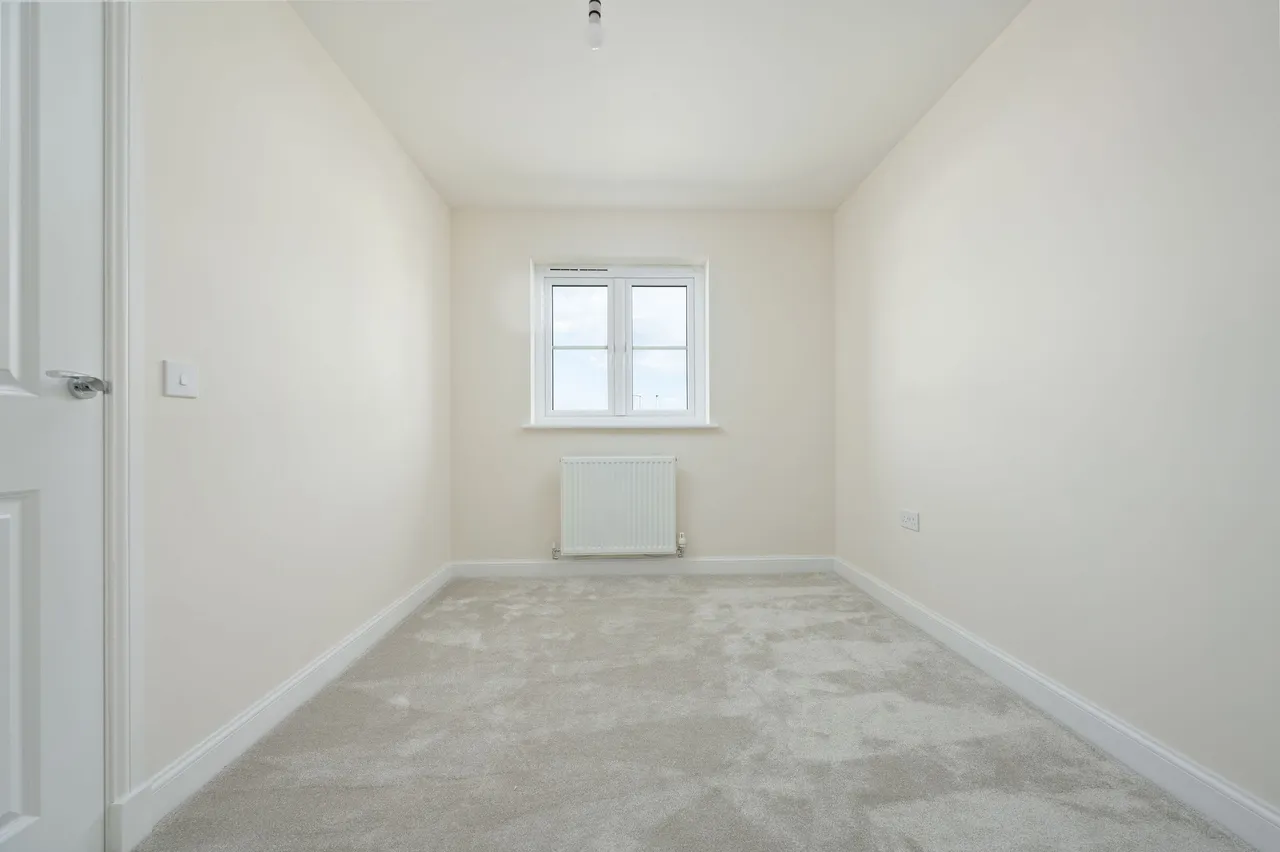 Riverway Place, Stirling, FK8 1AN, photo 11