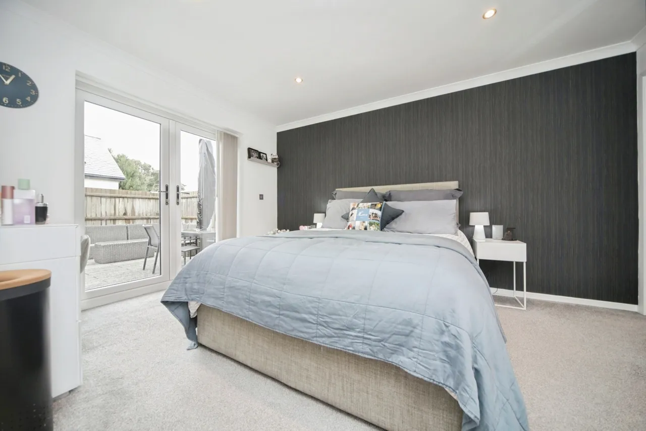Laburnum Close, Red Lodge, Suffolk, IP28, photo 5