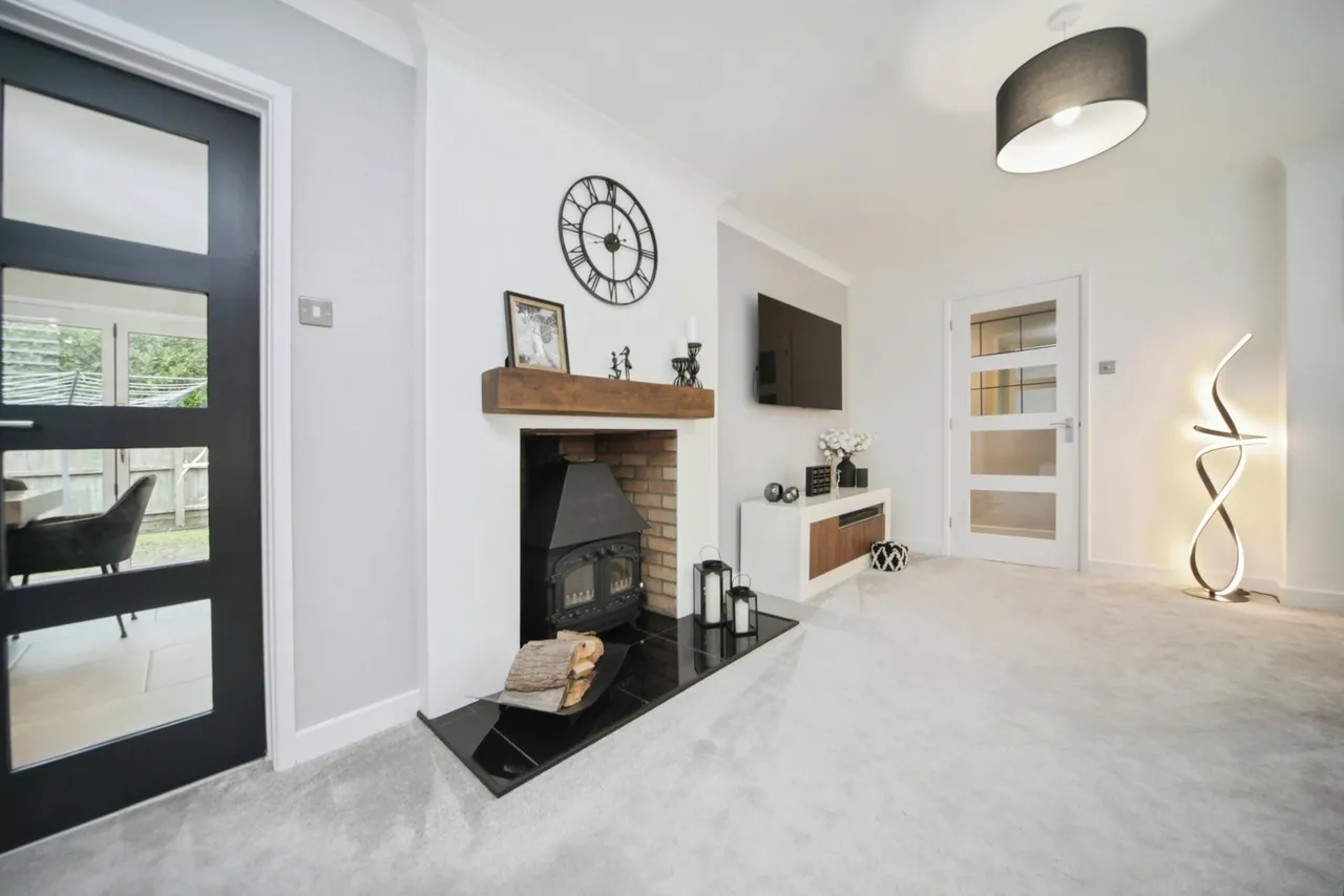 Laburnum Close, Red Lodge, Suffolk, IP28, photo 12