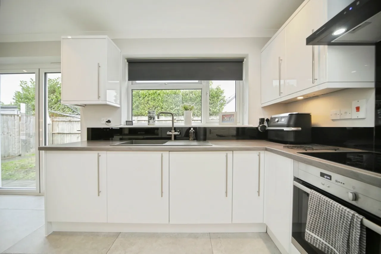 Laburnum Close, Red Lodge, Suffolk, IP28, photo 7