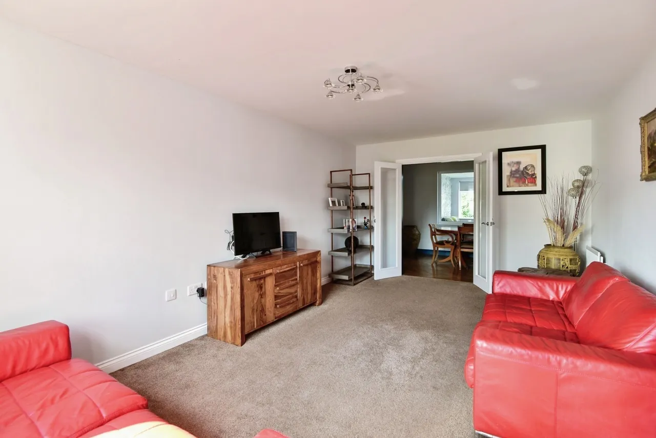 William Higgins Close, Alsager, ST7, photo 5