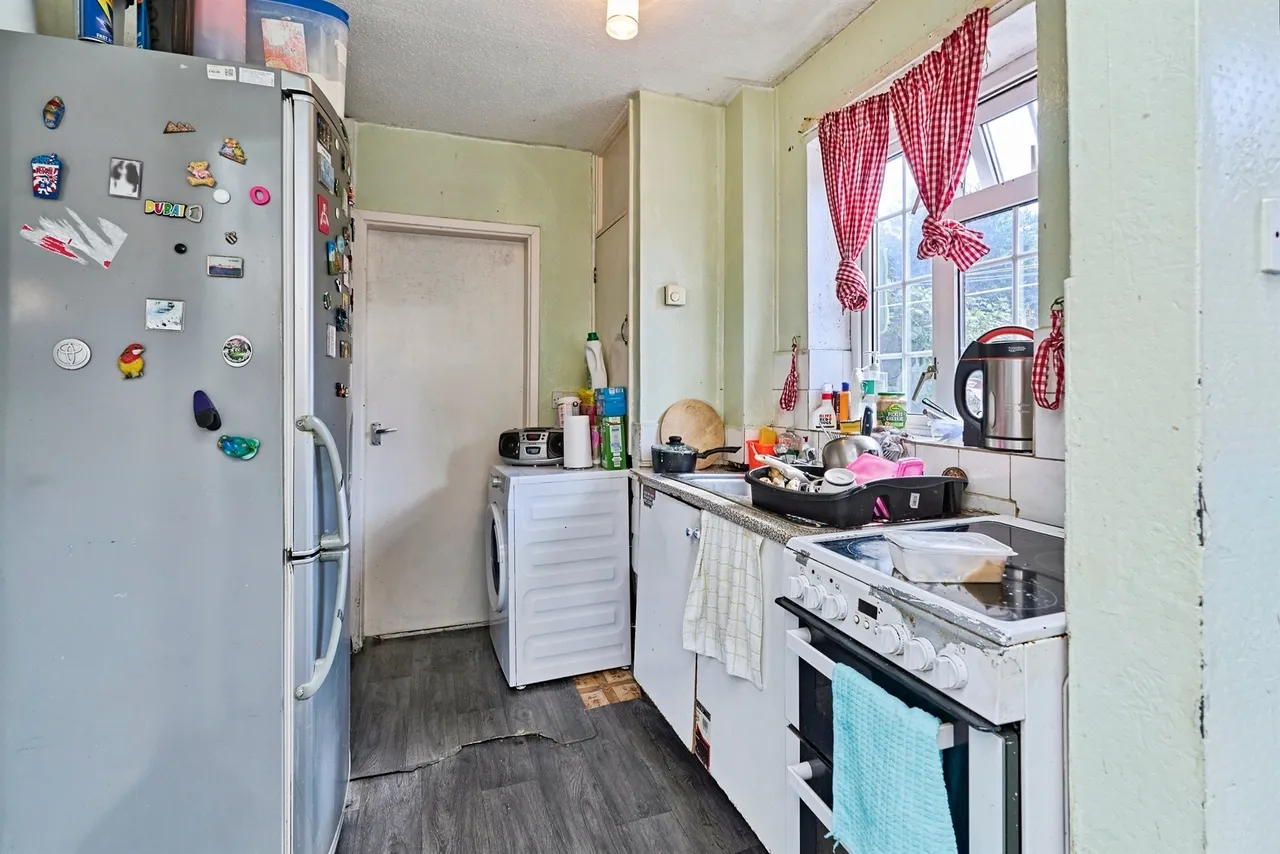 Schofield Avenue, West Bromwich, B71, photo 7