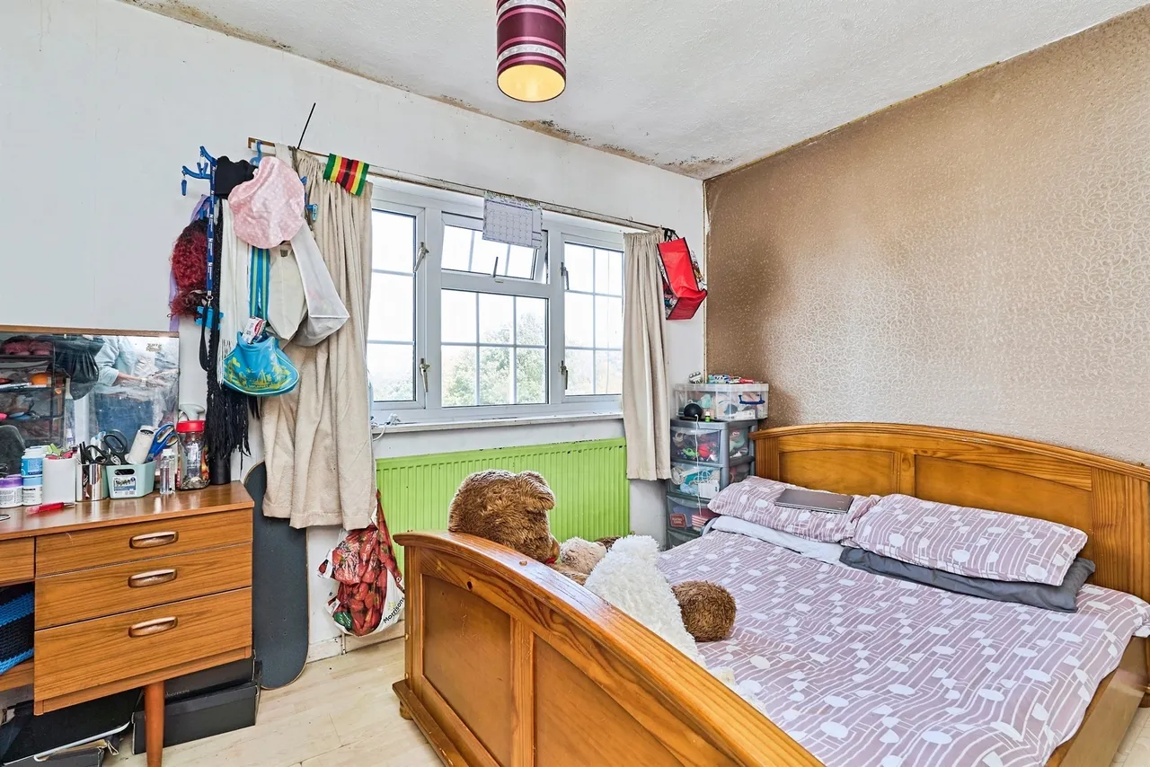Schofield Avenue, West Bromwich, B71, photo 11