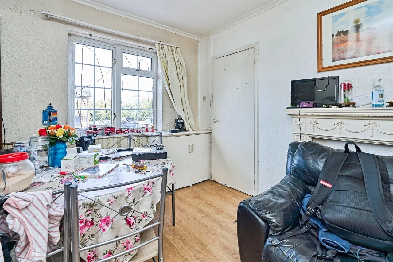 Schofield Avenue, West Bromwich, B71, photo 19