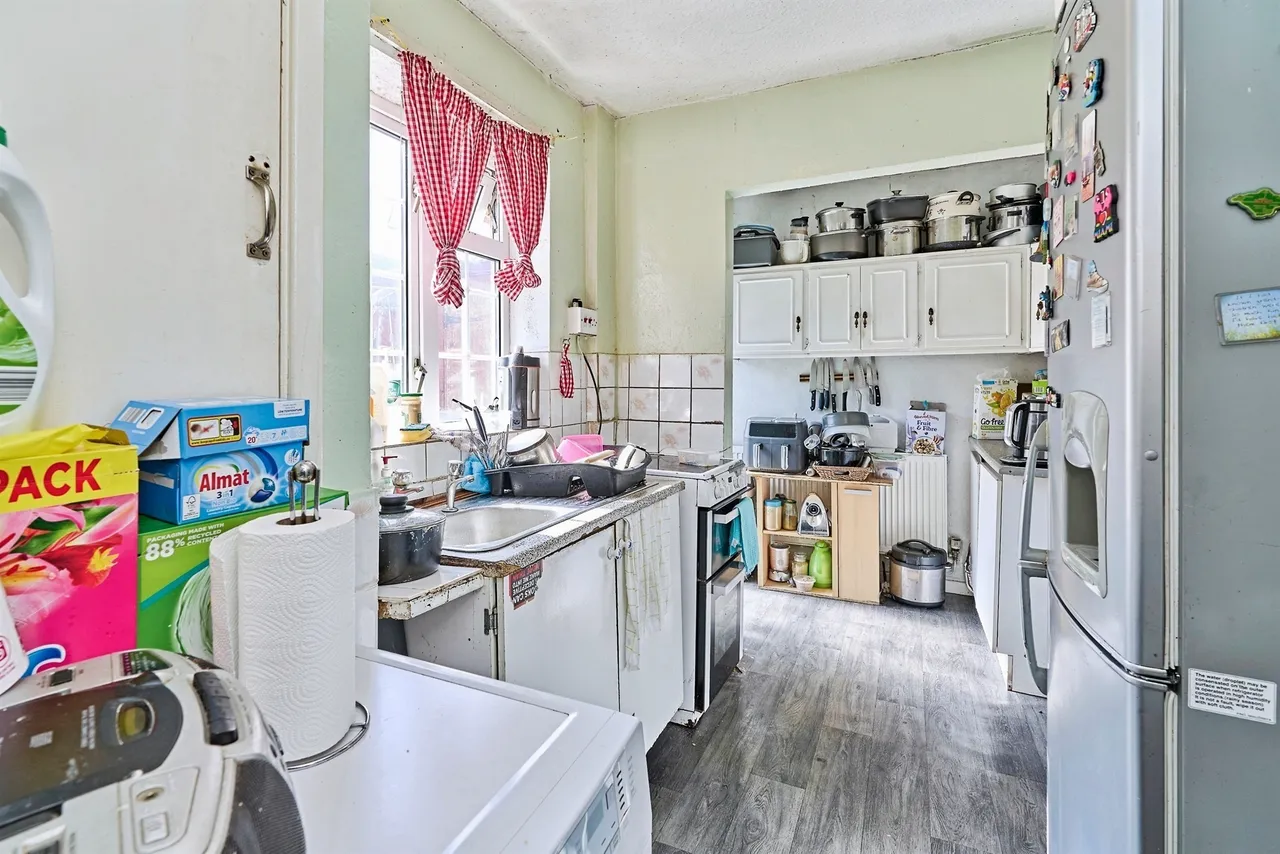 Schofield Avenue, West Bromwich, B71, photo 6