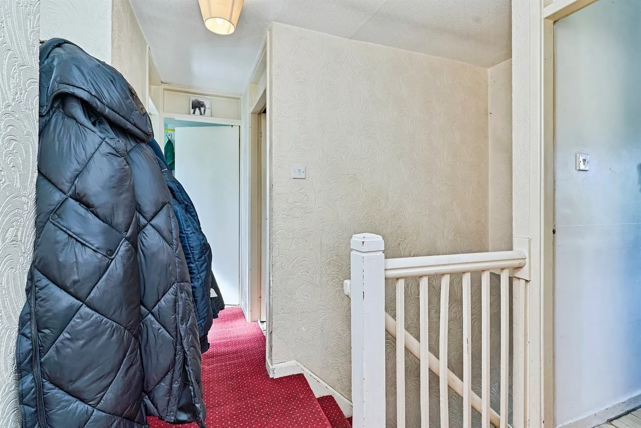Schofield Avenue, West Bromwich, B71, photo 10