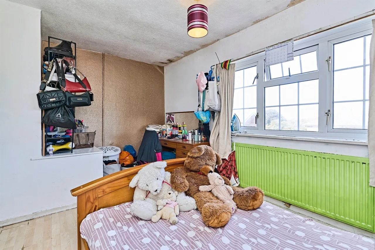 Schofield Avenue, West Bromwich, B71, photo 12