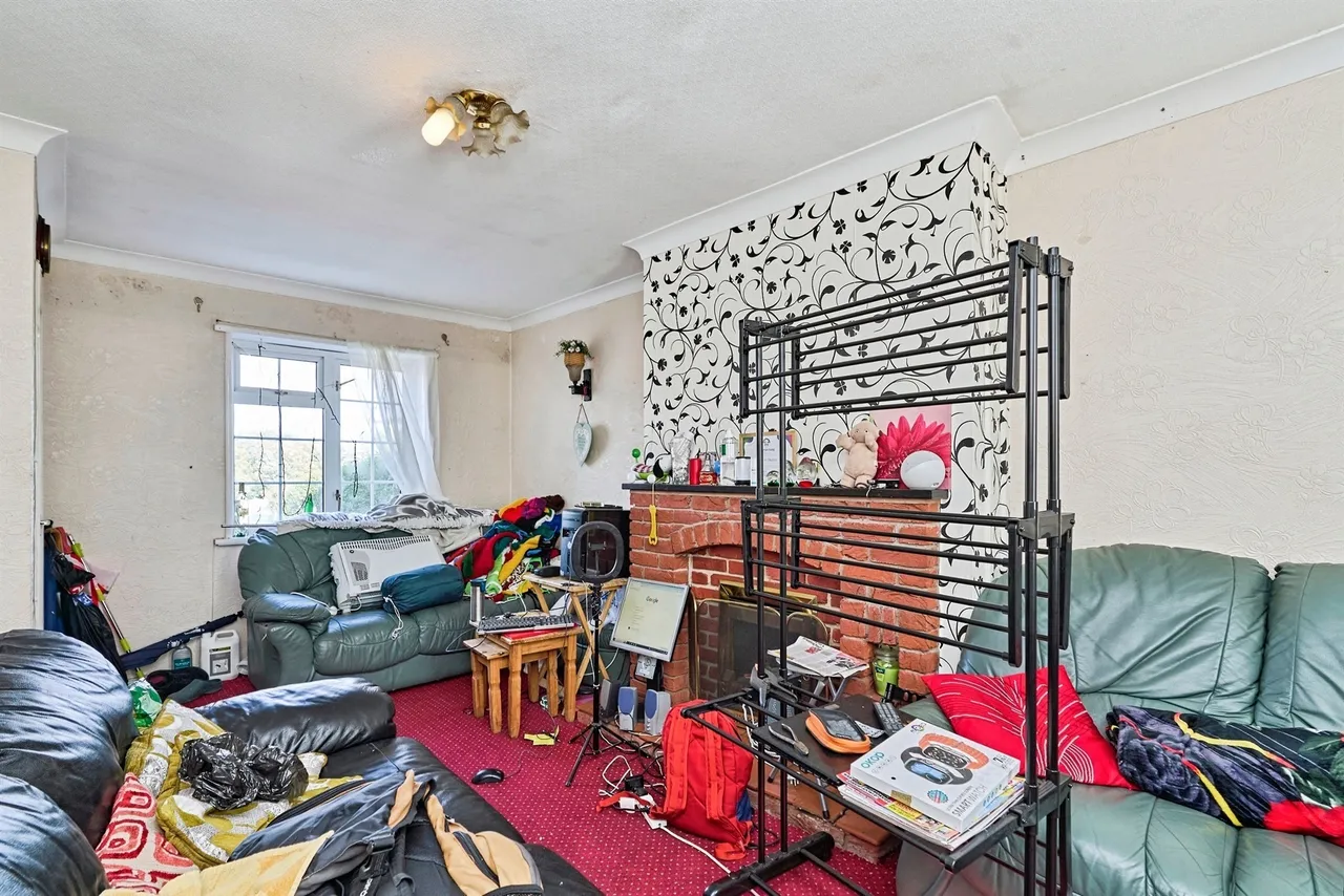 Schofield Avenue, West Bromwich, B71, photo 4