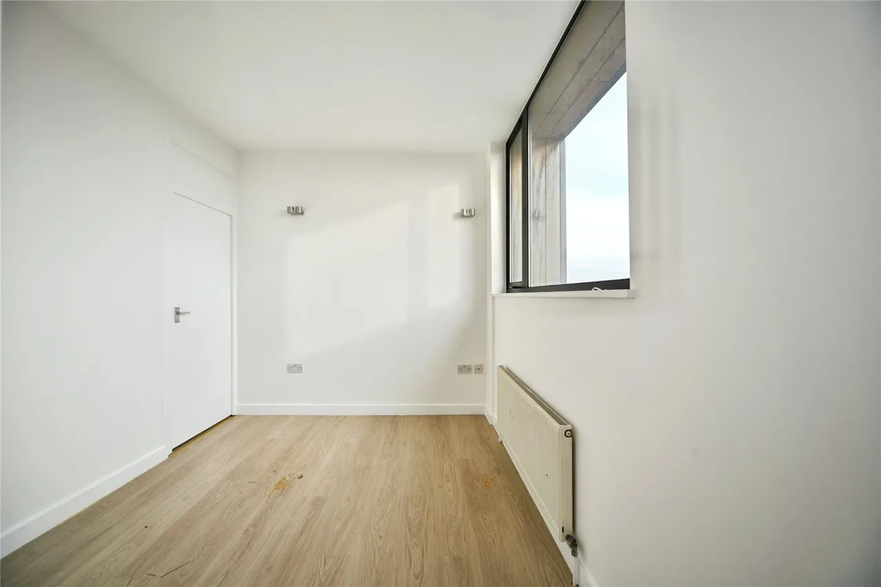 Shaftesbury Road, London, E7, photo 9