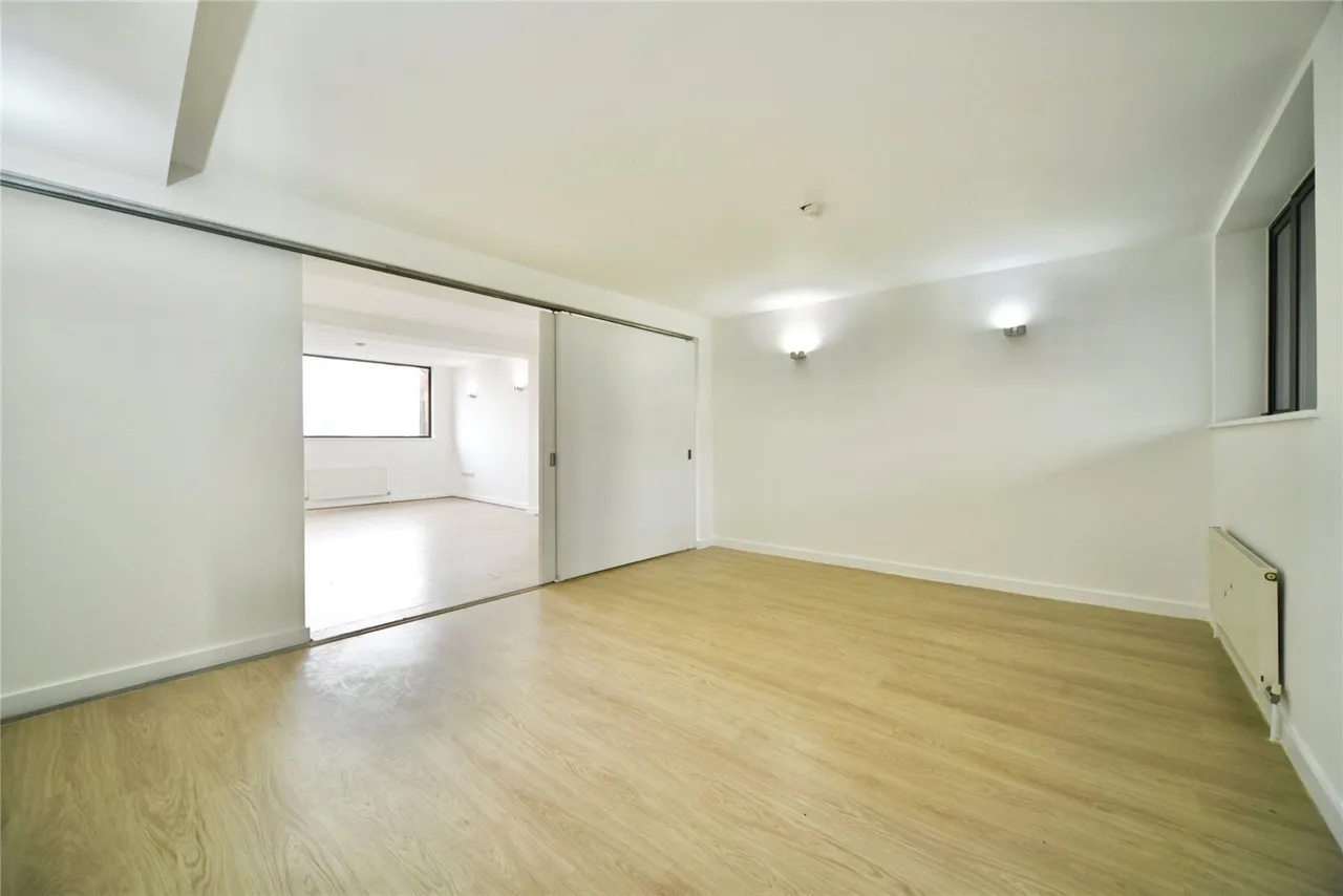 Shaftesbury Road, London, E7, photo 14