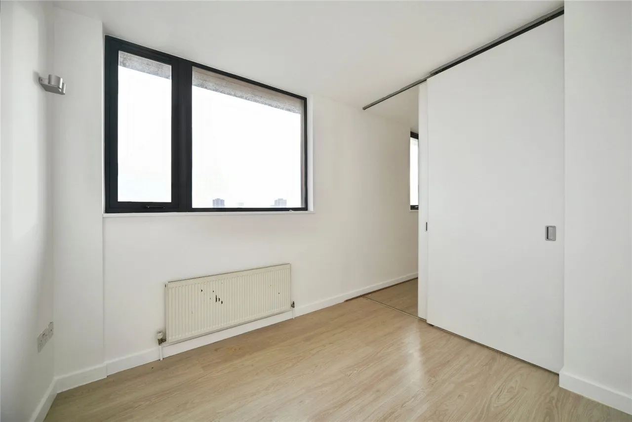 Shaftesbury Road, London, E7, photo 7