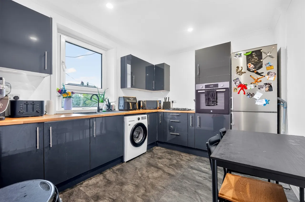 Waverley Avenue, Kilmarnock, KA1, photo 5
