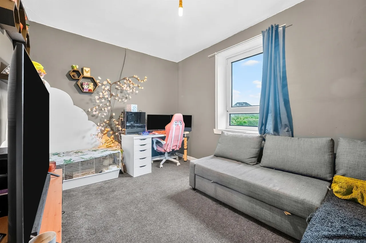 Waverley Avenue, Kilmarnock, KA1, photo 8