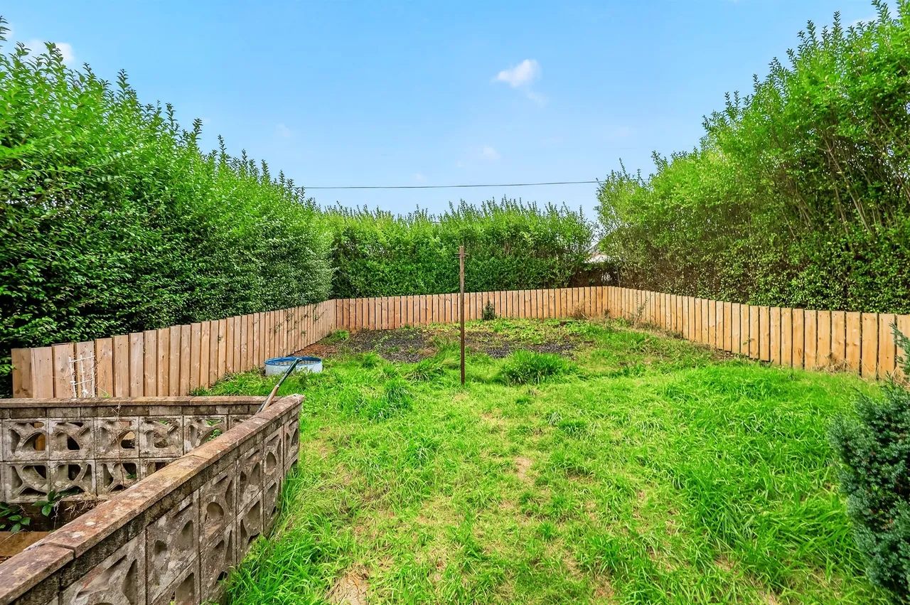 Waverley Avenue, Kilmarnock, KA1, photo 2