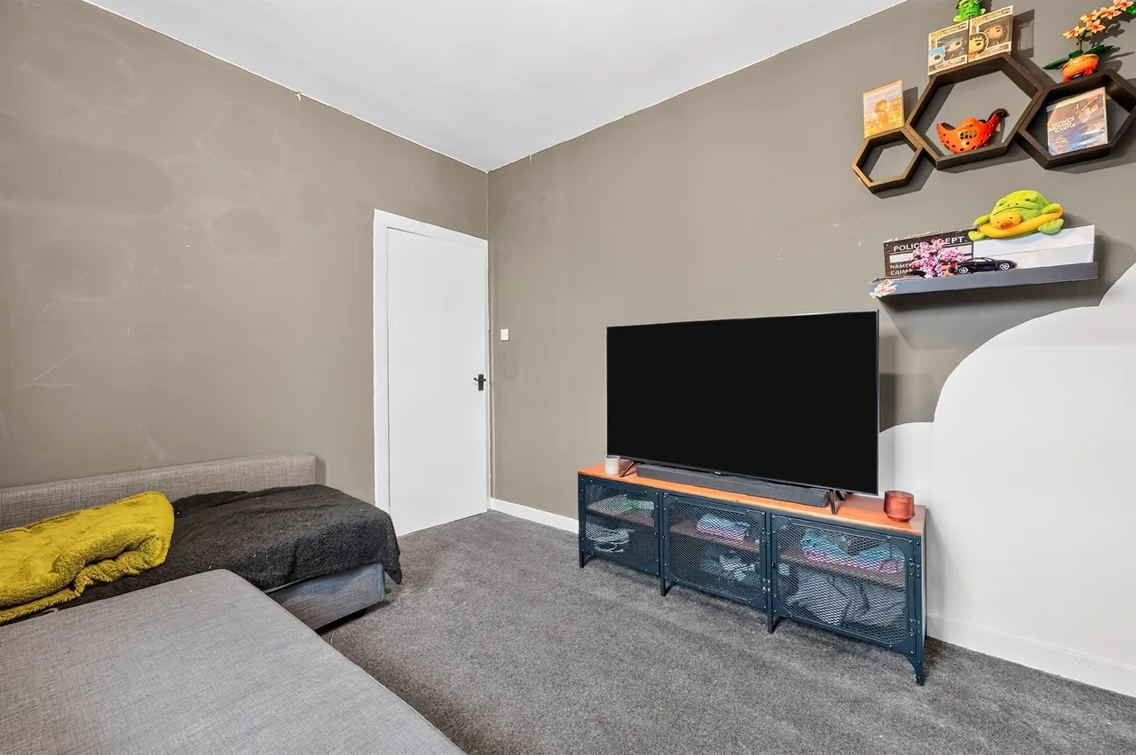 Waverley Avenue, Kilmarnock, KA1, photo 9
