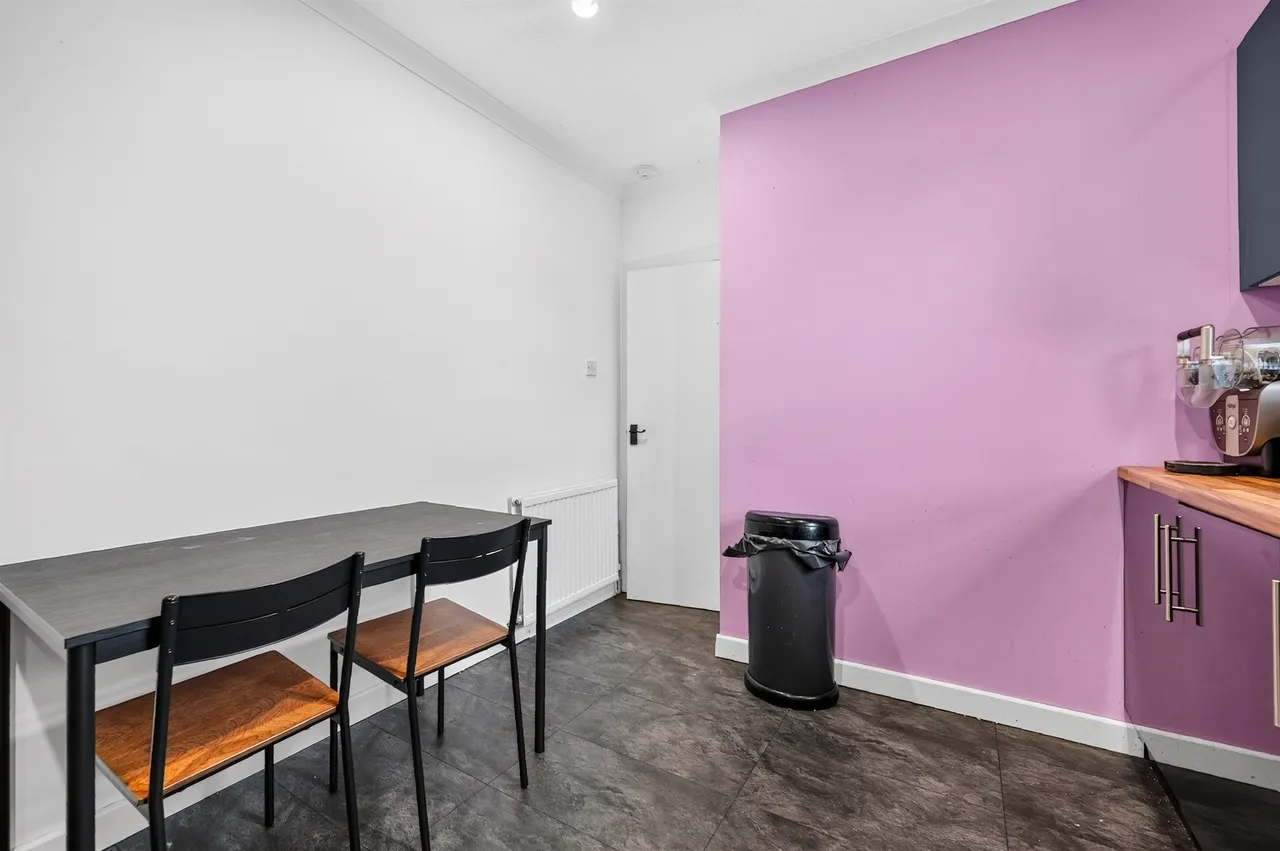 Waverley Avenue, Kilmarnock, KA1, photo 6