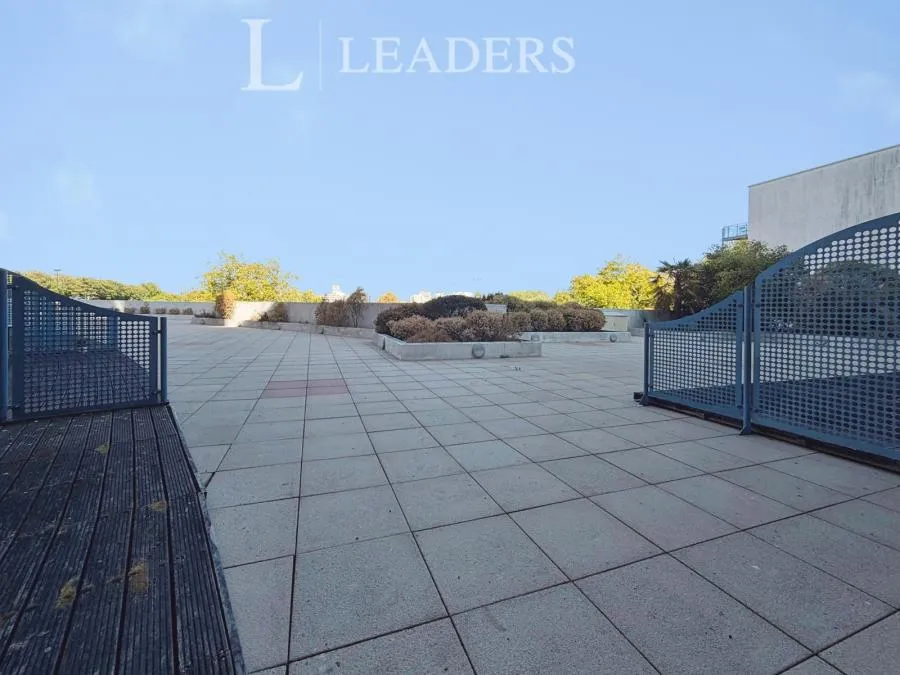 Gunwharf Quays, Portsmouth, PO1, photo 6