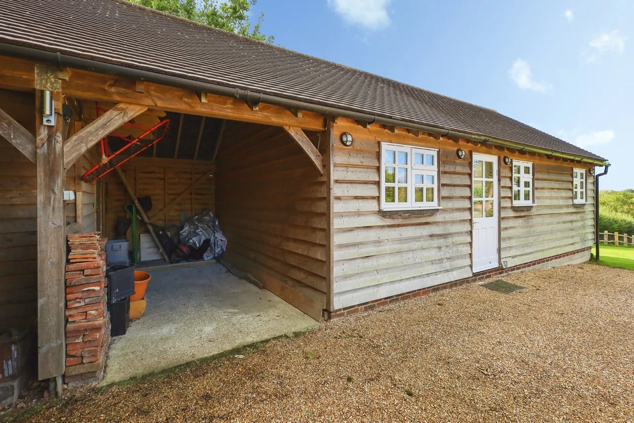 Shepherds Hill, Uckfield, TN22, photo 17