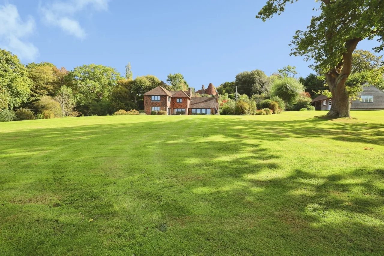Shepherds Hill, Uckfield, TN22, photo 23