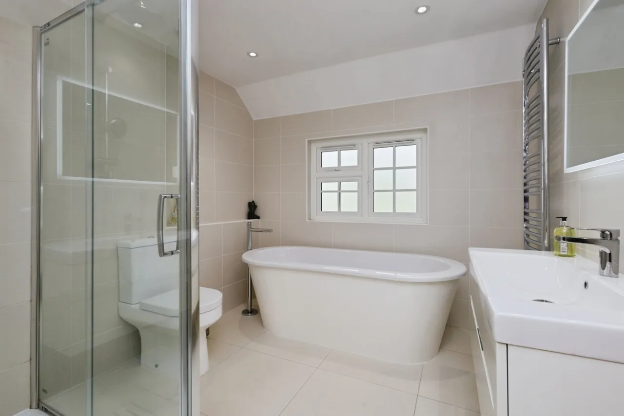 Shepherds Hill, Uckfield, TN22, photo 14