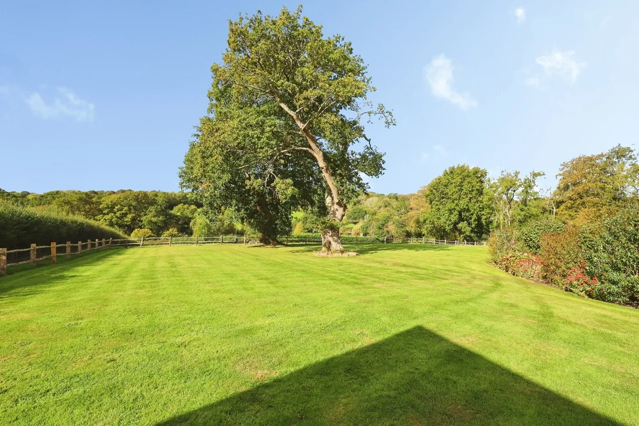 Shepherds Hill, Uckfield, TN22, photo 20