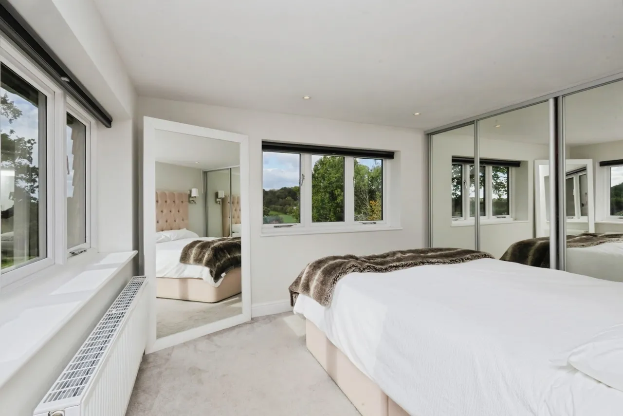 Shepherds Hill, Uckfield, TN22, photo 9