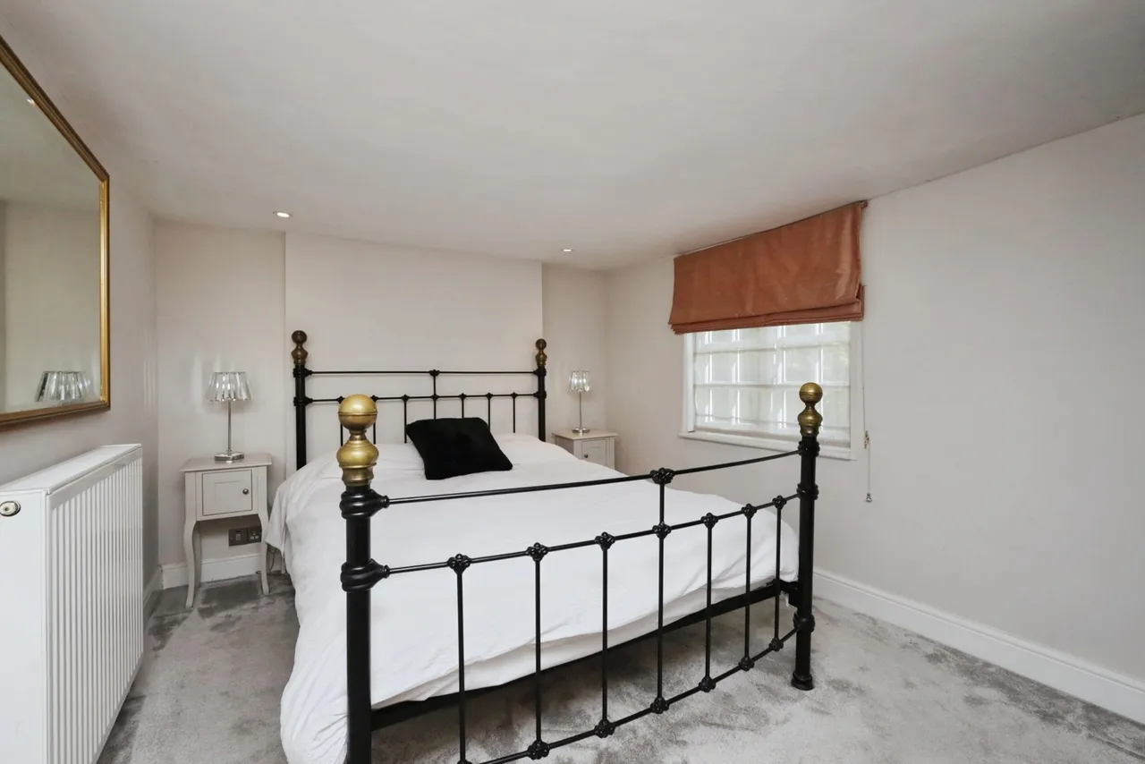 Shepherds Hill, Uckfield, TN22, photo 11