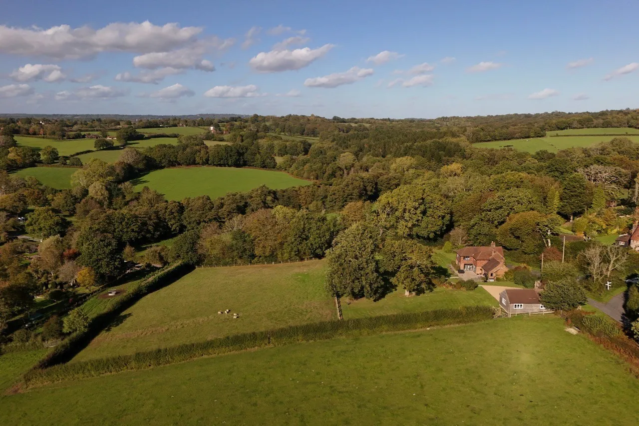 Shepherds Hill, Uckfield, TN22, photo 25