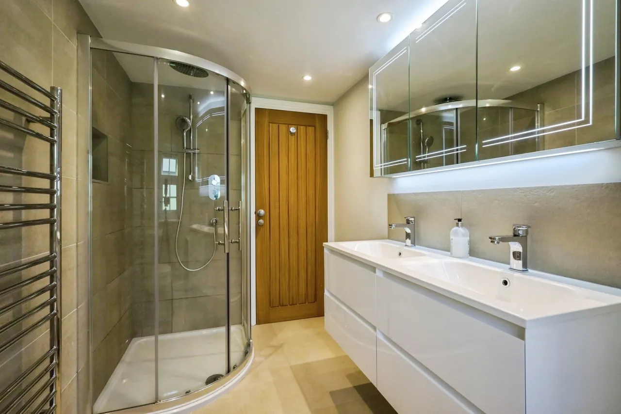 Shepherds Hill, Uckfield, TN22, photo 10