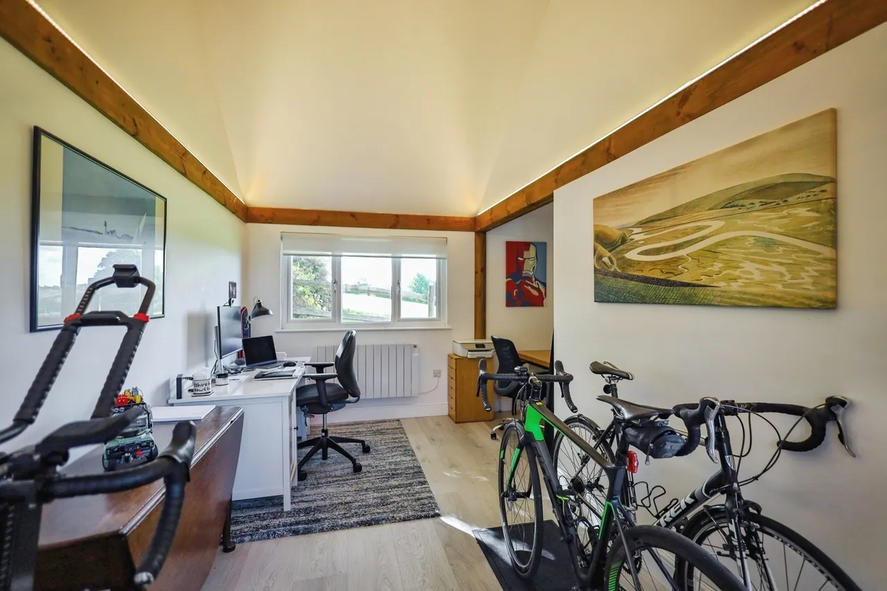 Shepherds Hill, Uckfield, TN22, photo 16