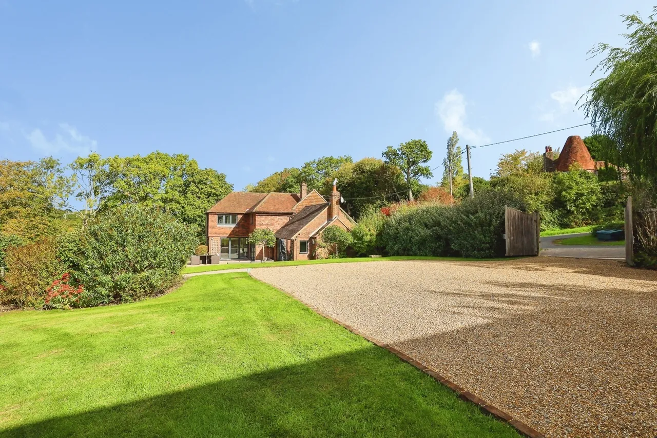 Shepherds Hill, Uckfield, TN22, photo 22