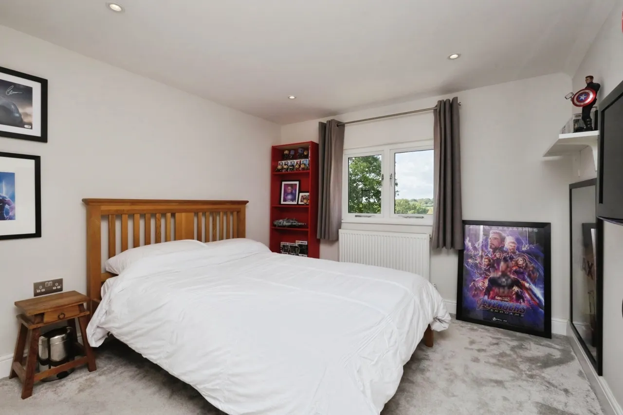 Shepherds Hill, Uckfield, TN22, photo 13
