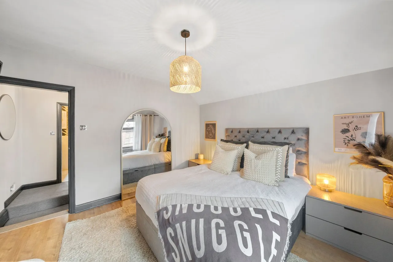 Lightburne Avenue, Leigh, Leigh, WN7 3JG, photo 8