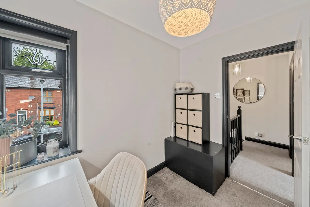Lightburne Avenue, Leigh, Leigh, WN7 3JG, photo 13