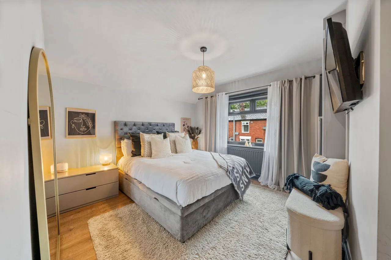 Lightburne Avenue, Leigh, Leigh, WN7 3JG, photo 9